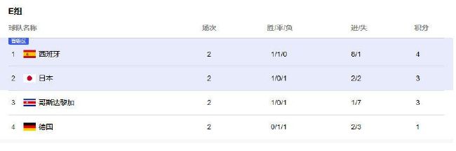 asiaa明星ai裸pics