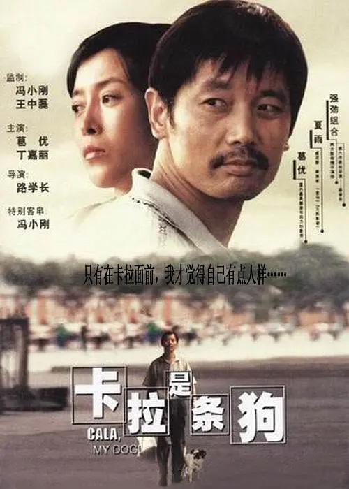 日韩欧美第一区二区三区