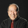 asiaa明星ai裸pics