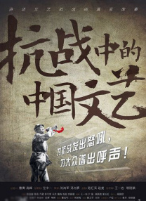 深夜免费福利